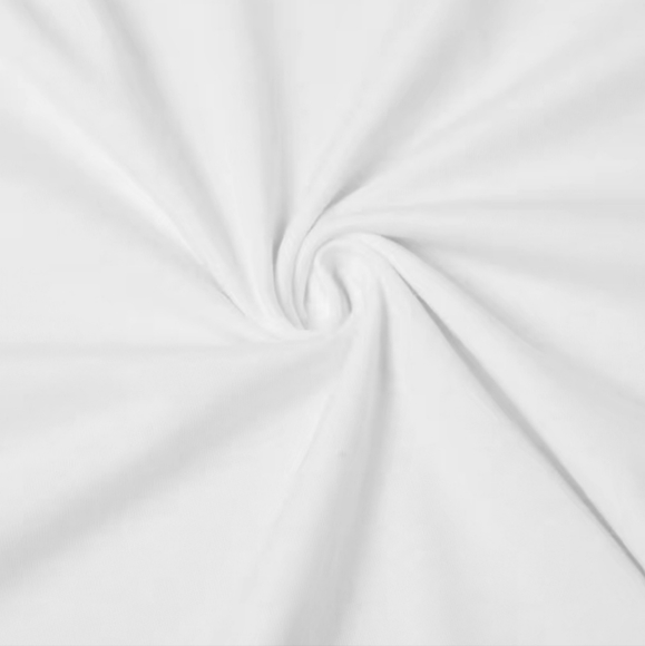 Expensive & Difficult Sweatshirt✨️ - Picture 3 of 7